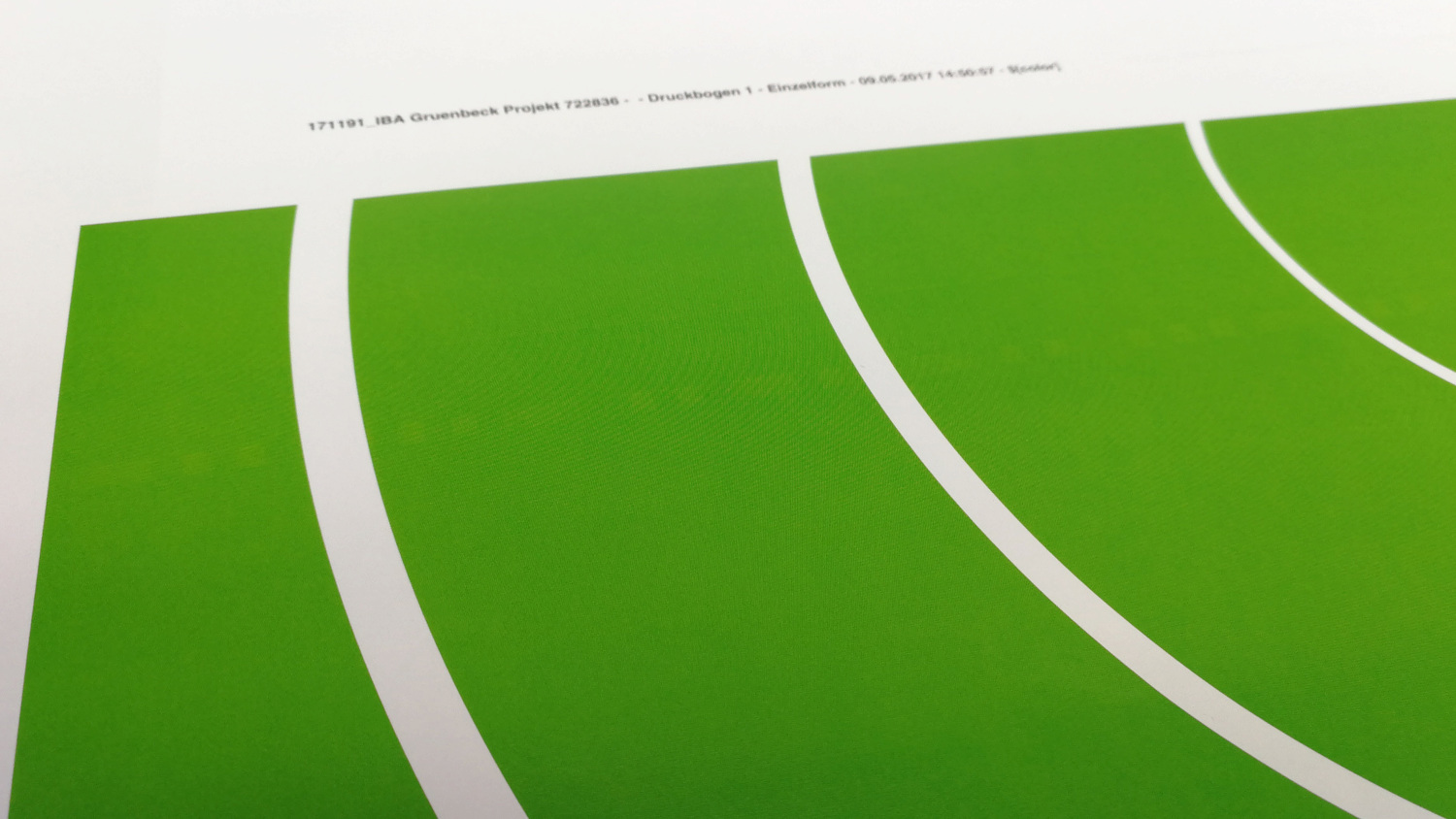 About System Brunner System Brunner