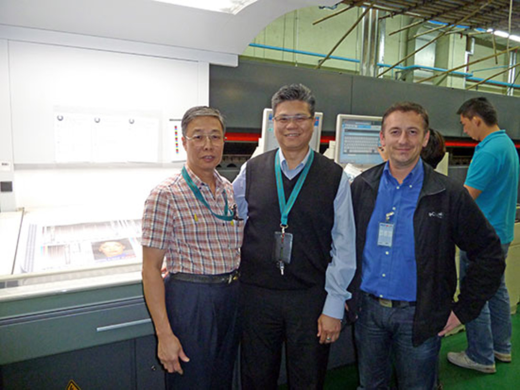 csm_2012-12-Hongkong-Printers_fc6f676919